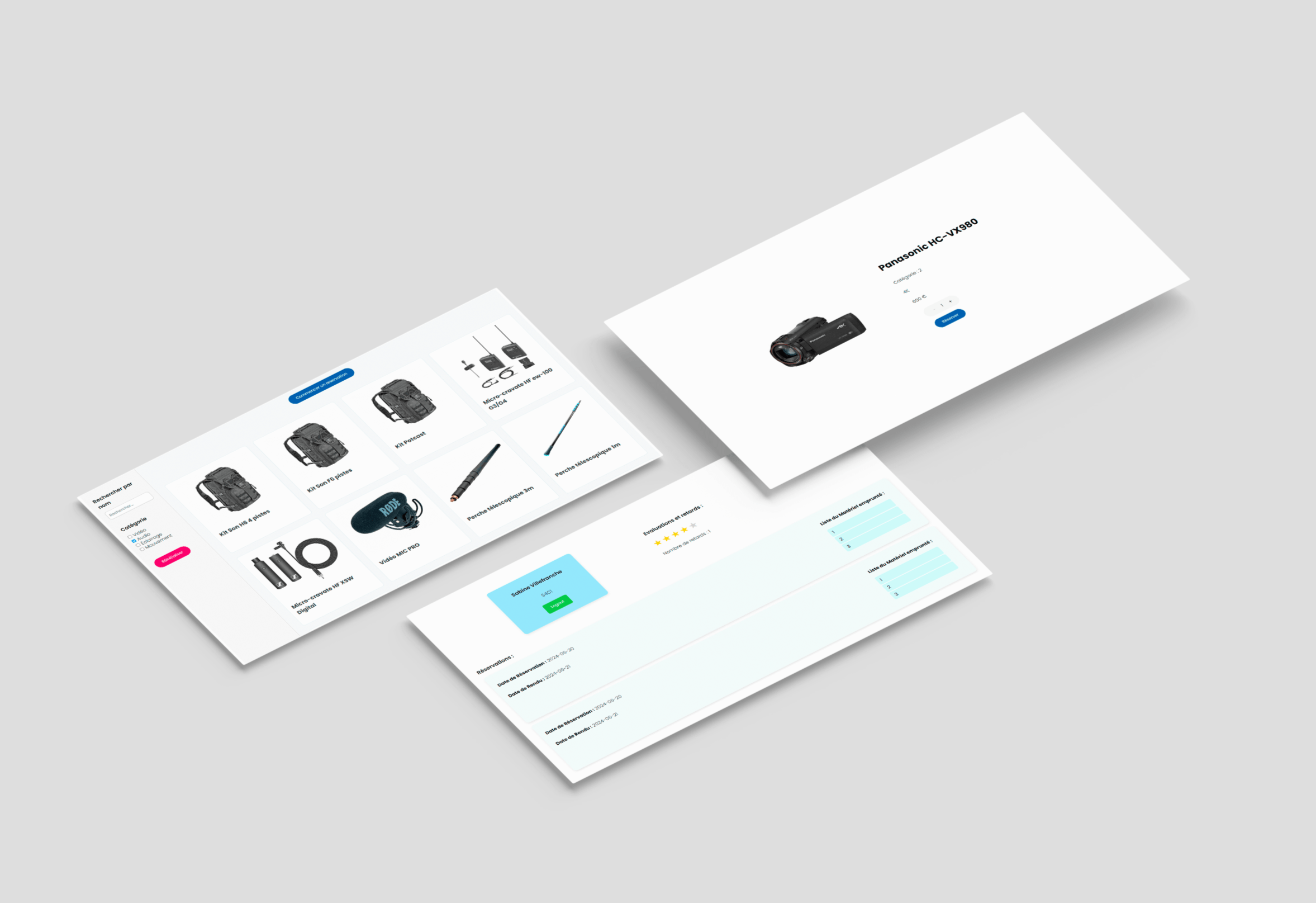 portfolio item thumb